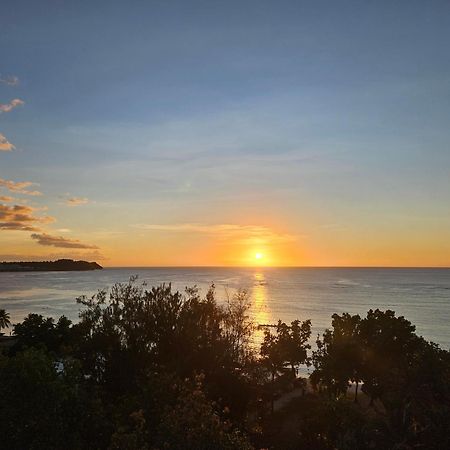 Guam Reef Hotel Tumon Eksteriør billede