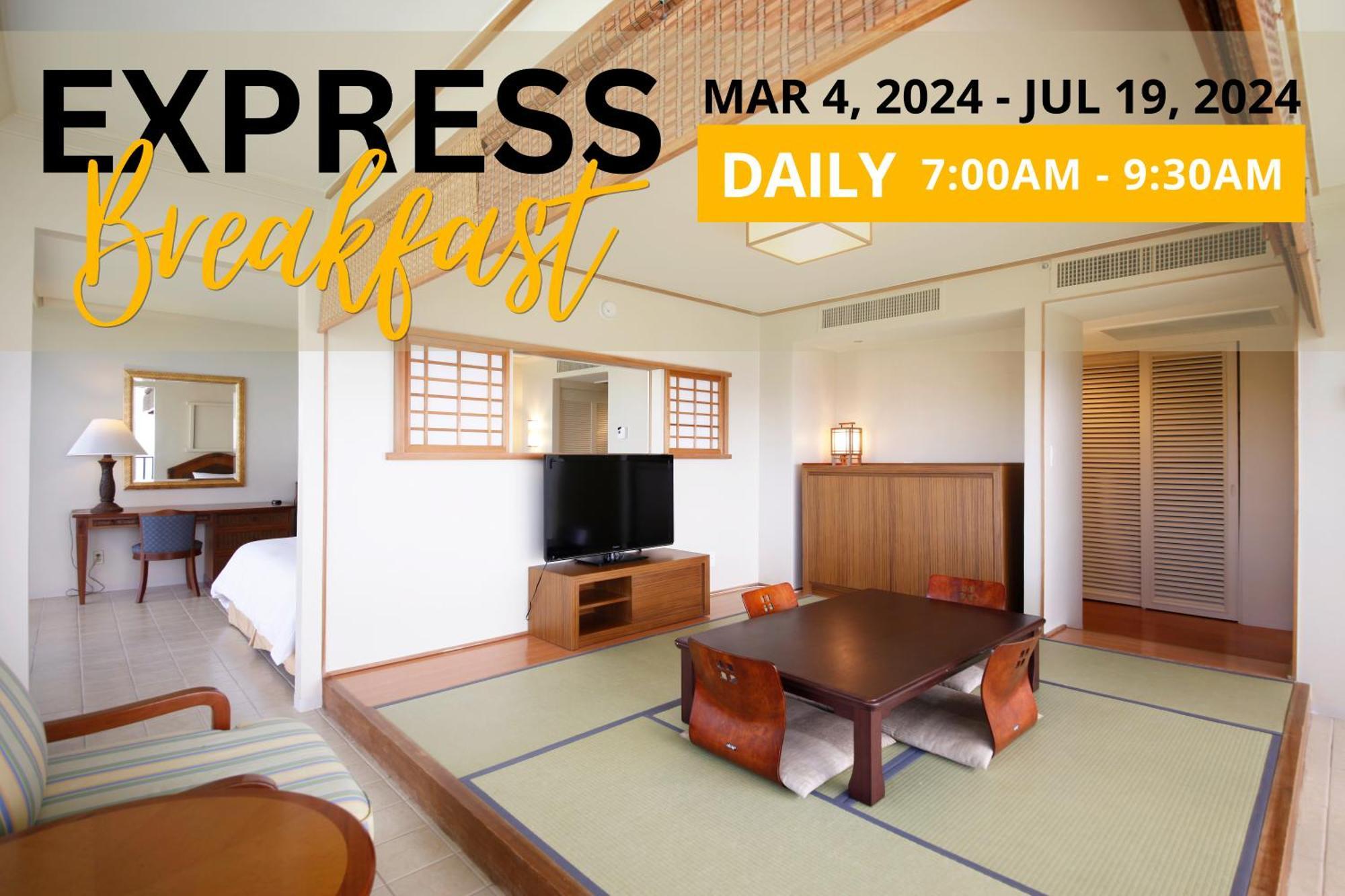 Guam Reef Hotel Tumon Eksteriør billede